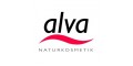 Alva
