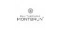 MONTBRUN