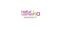 Naturcosmetika