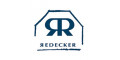 REDECKER