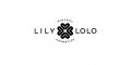 LILY LOLO