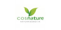 Cosnature