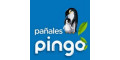 Pingo