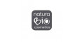 NaturaBIO Cosmetics