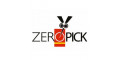 ZEROPICK