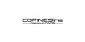 COPINESline