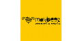Maybeez