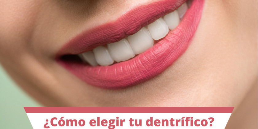 3 Consejos para elegir los mejores dentífricos naturales y ecológicos