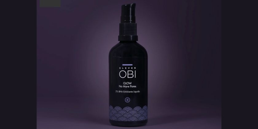 Comment retrouver l’éclat naturel de votre peau et dire adieu aux pores visibles