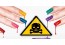 Les vernis à ongles sont-ils dangereux pour la santé ?