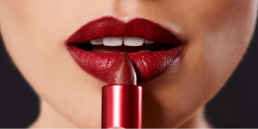 Rouges à lèvres bio : Avantages & Inconvénients
