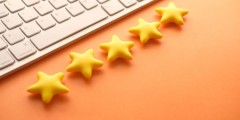 Les applis comme Yuka sont-elles vraiment fiables pour évaluer la cosmétique naturelle et bio ? 