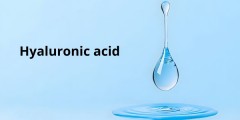 Ácido hialurónico: el secreto natural para una piel hidratada y luminosa